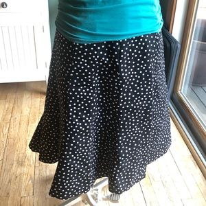 Jones New York Signature Skirt
